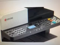 Canon 2520 + canon 3300 + kyocera 2135 +kyocera 2040 + 