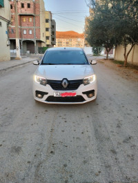 voitures-renault-symbol-2019-bou-saada-msila-algerie