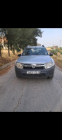 voitures-dacia-duster-2012-ambiance-ouaguenoun-tizi-ouzou-algerie