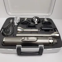 KitchenAid Bras Mixeur SANS FIL