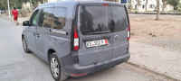 voitures-volkswagen-caddy-2022-oran-algerie