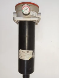 filtre engins Hidromek مصافي و فلتر آليات