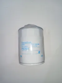 Filtre Engins Compacteurs AMMANN مصافي و فلتر آليات