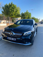 voitures-mercedes-clc-2018-reghaia-alger-algerie