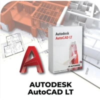 Abonnement Autodesk autocad 2022 2023 2024 2025 2026 Officiel