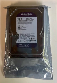 disque-dur-western-digital-2to-wd22purz-wd-purple-interne-neuf-bir-mourad-rais-alger-algerie