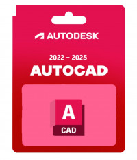 logiciels-abonnements-autodesk-2025-licence-officiel-bir-mourad-rais-annaba-constantine-oran-alger-algerie