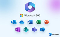 logiciels-abonnements-microsoft-office-365-original-5-appareils-2021-blida-bir-mourad-rais-annaba-constantine-oran-algerie