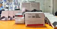 Licences officielles office windows et server antivirus adobe autocad