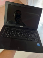 pc-portable-asus-x200-2gb-ram-mostaganem-algerie