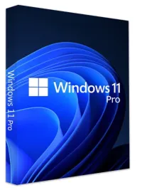 clé Windows 10/11 pro activation original