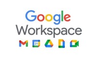 برامج-و-اشتراكات-abonnement-google-workspace-suite-professionnelle-complete-avec-ia-gemini-البليدة-بئر-مراد-رايس-قسنطينة-وهران-الجزائر