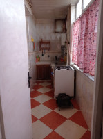 appartement-vente-f2-setif-ain-el-kebira-algerie