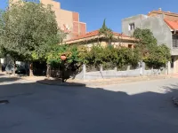 Vente Villa Batna Batna