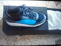 Air max
