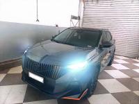 cars-gac-gs3-emzoom-2026-r-style-setif-algeria