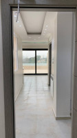 appartement-vente-f3-alger-bordj-el-kiffan-algerie