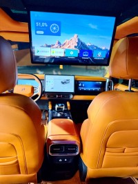 سيارات-jetour-t2-2026-traveller-plus-بئر-الجير-وهران-الجزائر