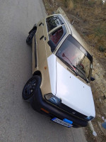 voitures-suzuki-maruti-800-2008-bejaia-algerie