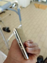 Google pixel Google pixel 7 pro thumbnail 5