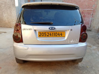 voitures-kia-picanto-2010-style-bir-ould-khelifa-ain-defla-algerie