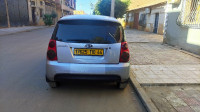 voitures-kia-picanto-2010-bir-ould-khelifa-ain-defla-algerie