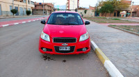 voitures-chevrolet-aveo-4-portes-2008-bir-ould-khelifa-ain-defla-algerie