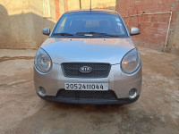 voitures-kia-picanto-2010-bir-ould-khelifa-ain-defla-algerie