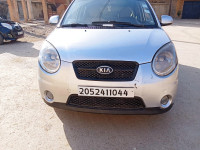 voitures-kia-picanto-2010-bir-ould-khelifa-ain-defla-algerie