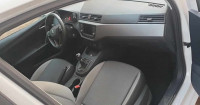 voitures-seat-ibiza-2021-style-alger-centre-algerie