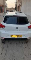 voitures-seat-ibiza-2021-style-cheraga-alger-algerie