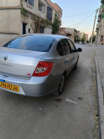 voitures-renault-symbol-2012-berrouaghia-medea-algerie