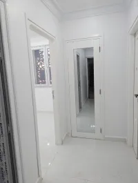 Vente Studio Alger Bordj el kiffan