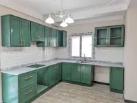 Vente Studio Alger Bordj el kiffan