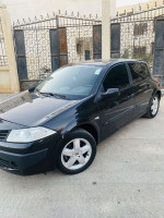 voitures-renault-megane-2-2005-relizane-algerie