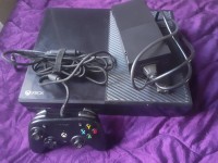 ألعاب-فيديو-xbox-one-سطيف-الجزائر
