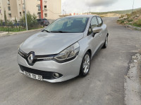 voitures-renault-clio-4-2013-dynamique-annaba-algerie