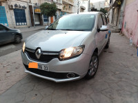 voitures-renault-symbol-2016-exception-annaba-algerie