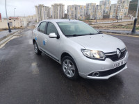 voitures-renault-symbol-2016-exception-annaba-algerie