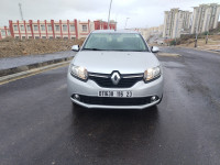 voitures-renault-symbol-2016-exception-annaba-algerie