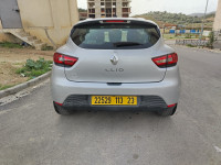 voitures-renault-clio-4-2013-dynamique-annaba-algerie