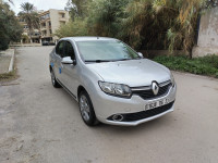 voitures-renault-symbol-2016-exception-annaba-algerie