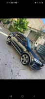 tout-terrain-suv-audi-q3-2016-off-road-setif-algerie