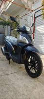 motos-et-scooters-sym-st200-2024-guelma-algerie