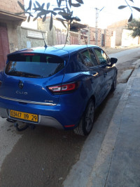 voitures-renault-clio-4-2019-gt-line-bou-hanifia-mascara-algerie