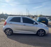 voitures-kia-picanto-2016-sportline-ain-benian-alger-algerie