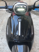 motos-scooters-benelli-panarea-2023-bologhine-alger-algerie