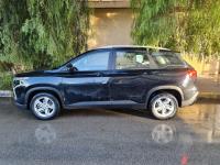 tout-terrain-suv-chevrolet-captiva-2022-ltz-setif-algerie