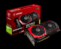 carte-graphique-msi-gtx-1060-6gb-gaming-x-bechar-algerie