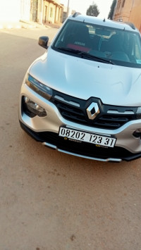 voitures-renault-kwid-2023-arzew-oran-algerie